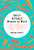 Daily Rituals: Women at Work by Mason Currey, 9781524732950