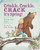 Crinkle, Crackle, CRACK (It's Spring!) - 9780823441778 by Marion Dane Bauer, John Shelley, 9780823441778