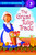 The Great Tulip Trade by Beth Wagner Brust, 9780375825736