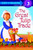 The Great Tulip Trade (Step into Reading) by Beth Wagner Brust, 9780375825736