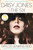 Daisy Jones & The Six: Reese's Book Club (A Novel) - 9781524798628 by Taylor Jenkins Reid, 9781524798628