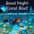 Good Night Coral Reef by Adam Gamble, Mark Jasper, Andy Elkerton, 9781602197763