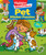 Pet Sticker Puzzles by Highlights, 9781629798424 Pet Sticker Puzzles by Highlights, 9781629798424