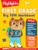 First Grade Big Fun Workbook by Highlights Learning, 9781629798646
