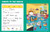 First Grade Big Fun Workbook by Highlights Learning, 9781629798646