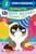 Unhappy Birthday, Grumpy Cat! (Grumpy Cat) (Step into Reading) by Frank Berrios, Stephanie Laberis, 9781984850300