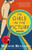 The Girls in the Picture (A Novel) by Melanie Benjamin, 9781101886823