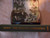 Warriors: Omen of the Stars #1: The Fourth Apprentice by Erin Hunter, Owen Richardson, Allen Douglas, 9780061555091