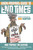 The Non-Prophet's Guide to the End Times (Bible Prophecy for Everyone) by Todd  Hampson, 9780736972796