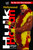 Hollywood Hulk Hogan by Hulk Hogan, 9781451623451