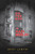 On the Run in Nazi Berlin (A Memoir) by Bert Lewyn, Bev Saltzman Lewyn, 9781641601108