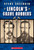 Lincoln's Grave Robbers (Scholastic Focus) by Steve Sheinkin, 9781338290134