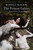 The Poison Eaters (And Other Stories) by Holly Black, Theo Black, 9781442412323