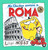 Mr Chicken Arriva a Roma - 9781760528560 by Leigh Hobbs, 9781760528560
