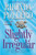 Slightly Irregular by Rhonda Pollero, 9781416590736