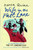 Wife in the Fast Lane (A Novel) by Karen Quinn, 9780743293969