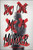 You Owe Me a Murder by Eileen Cook, 9781328519023