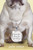 Duck Duck Wally (A Novel) by Gabe Rotter, 9781416537878