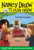 Earth Day Escapade by Carolyn Keene, Macky Pamintuan, 9781416972181