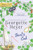Devil's Cub - 9781492677666 by Georgette Heyer, 9781492677666