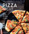 Pizza Night (Williams-Sonoma) by Kate McMillan, 9781616287320