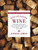 Discovering Wine (Discovering Wine) by Joanna Simon, 9780743253369