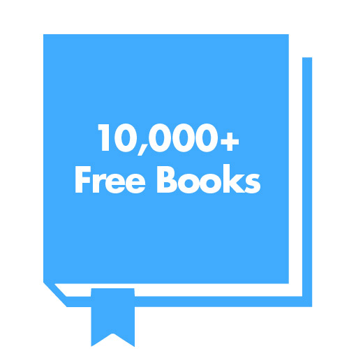 free-books-icon-m.jpg