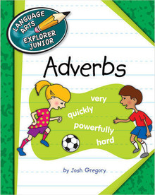 JUEGOS Y MAN.P/NIÑOS DE 6 A 9 AÑOS LB [Paperback Bunko] by Varios de  Valenzuela, Tere: Muy Bueno / Very Good (2005)