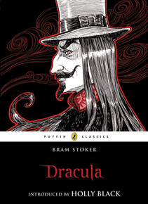 Dracula | 9780141325668 | Class Set 25+ Copies