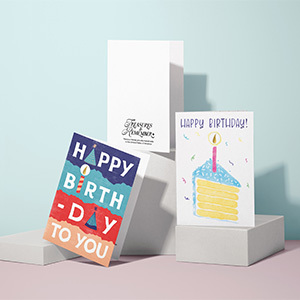 Birthdays