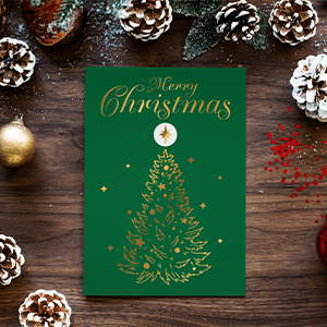 Christmas