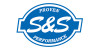 S&S Performance