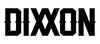 Dixxon Hood