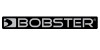 Bobster Eyewear