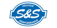 S&S Performance