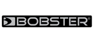 Bobster Eyewear