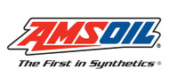 Amsoil