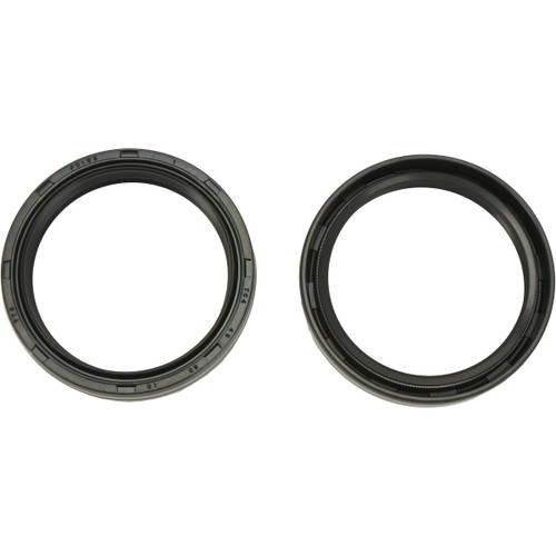 0407-0669 SEAL FORK 49MM 10PK