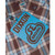 DX-FL0358M-2X DIXXON SE RACING FLANNEL SHIRT - 2XL