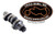 CR485  M8 CAMSHAFT