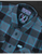 DX-FL0407M-2XL DIXXON RESILIENCE MENS FLANNEL SHIRT - 2XL