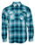 DX-FL0482M-XL DIXXON THE SHELF FLANNEL SHIRT - XTRA LARGE