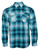 DX-FL0482M-2X DIXXON THE SHELF FLANNEL SHIRT - 2XL