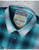 DX-FL0482M-2X DIXXON THE SHELF FLANNEL SHIRT - 2XL