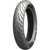 0305-0913 130/80B17 65H TL/TT COMMANDER III TOURING FRONT 0305-0913 130/80B17 65H TL/TT COMMANDER III TOURING FRONT
