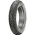 0305-0308 130/70B18 63H AMERICAN ELITE FRONT