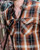 DX-BB0138-XL DIXXON THE BARREL SS BAMBOO SHIRT- XL