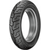 0308-0058 150/80B16 77H D401T MT HD REAR OE