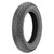 32KY-40 130/90-16 67H D404 FRONT