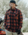 DX-FL0583M-2XL DIXXON FOUR CORNERS 2024 FLANNEL SHIRT- 2XL